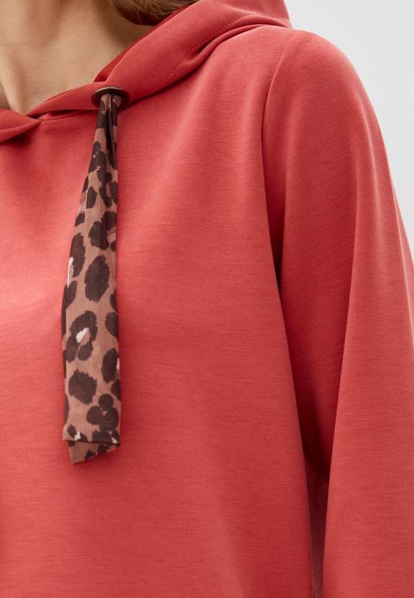 фото Худи betty & co