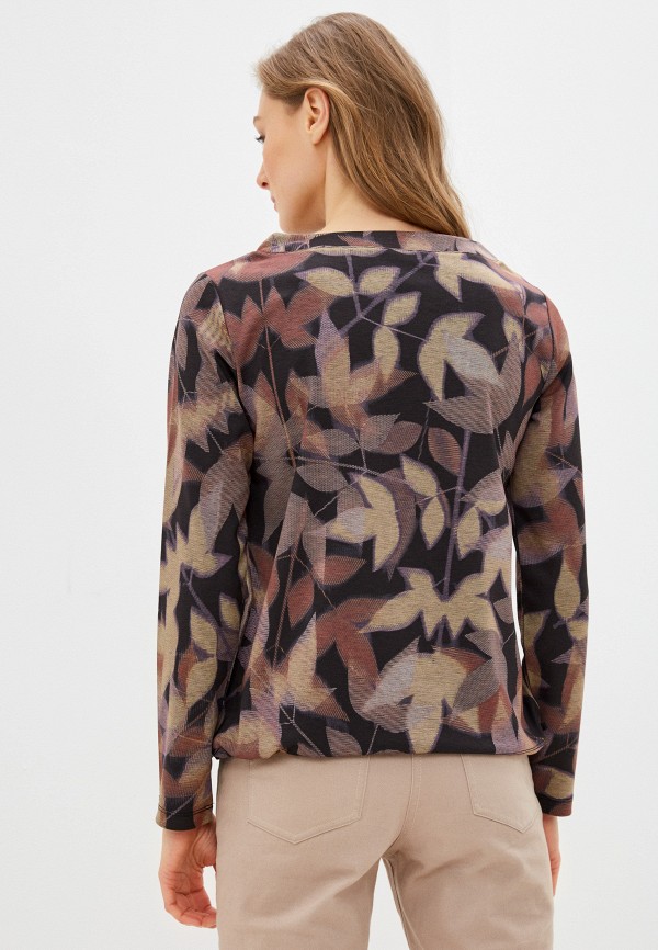 фото Лонгслив betty & co