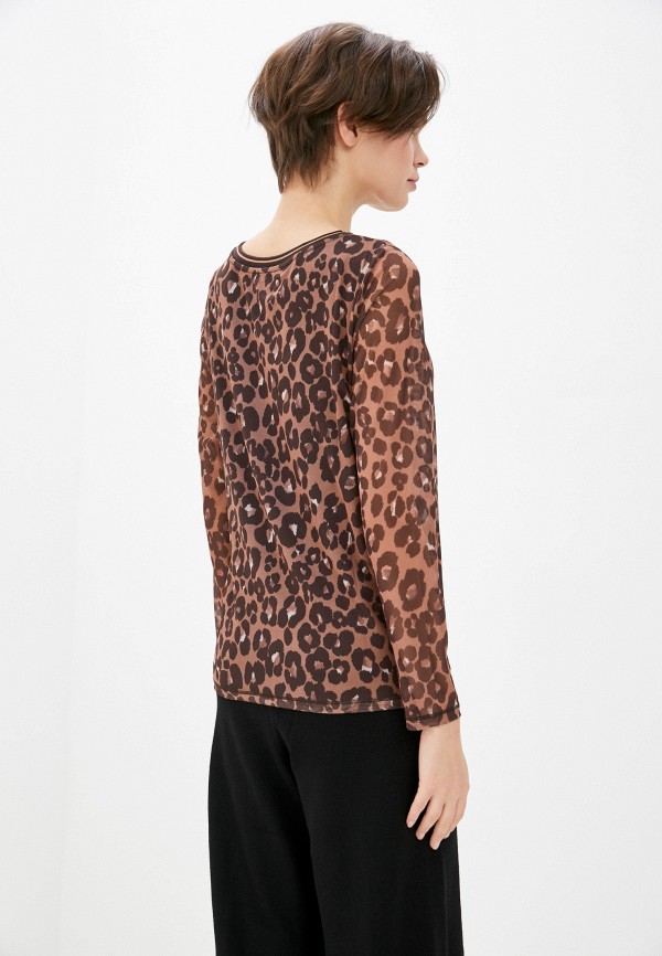 фото Лонгслив betty & co