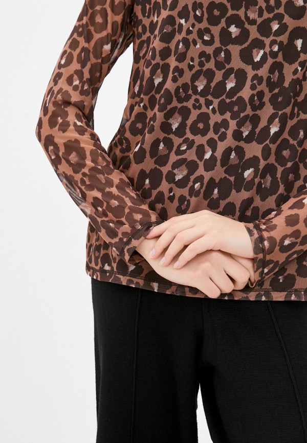 фото Лонгслив betty & co