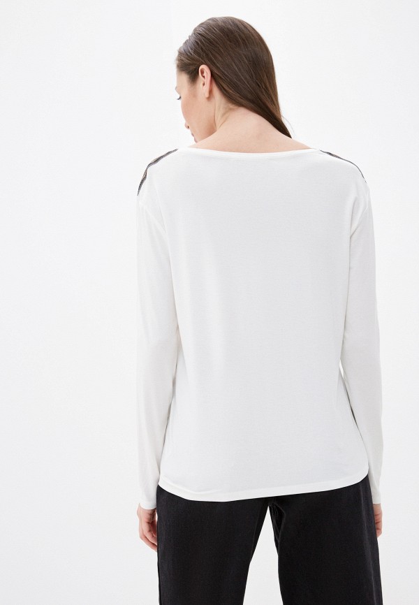 фото Лонгслив betty & co