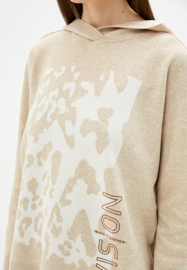 фото Худи betty & co