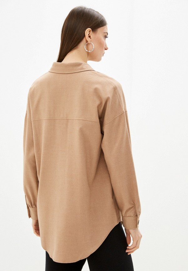 фото Рубашка betty & co