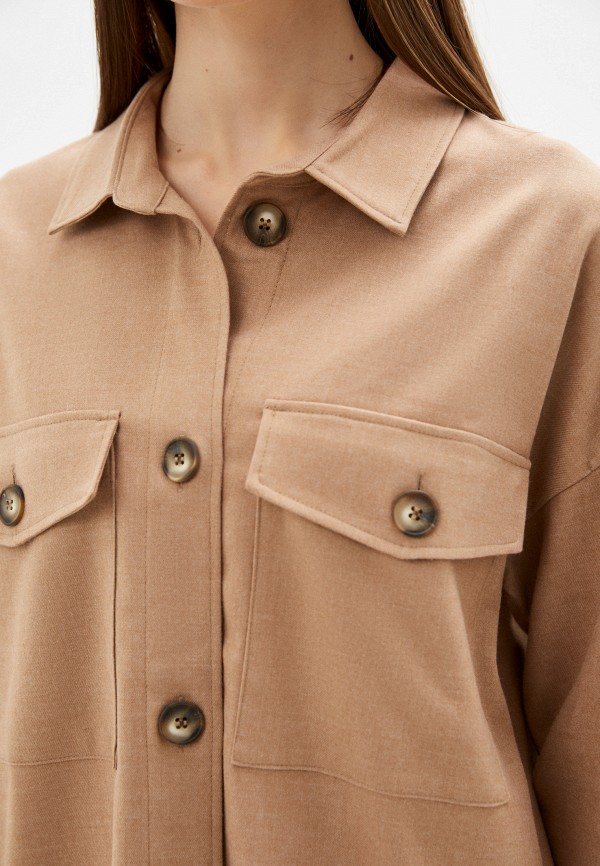 фото Рубашка betty & co