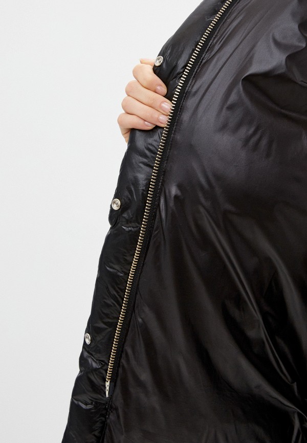 фото Пуховик woolrich