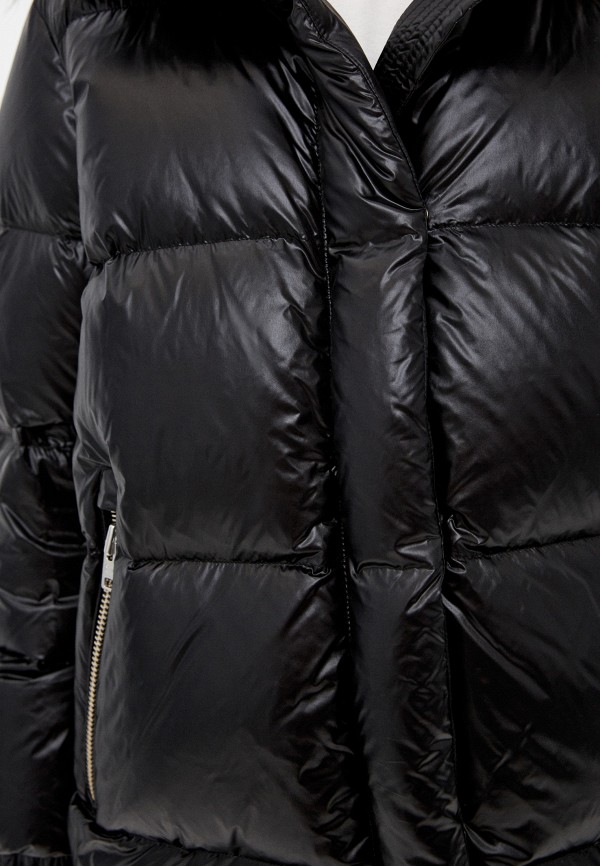 фото Пуховик woolrich