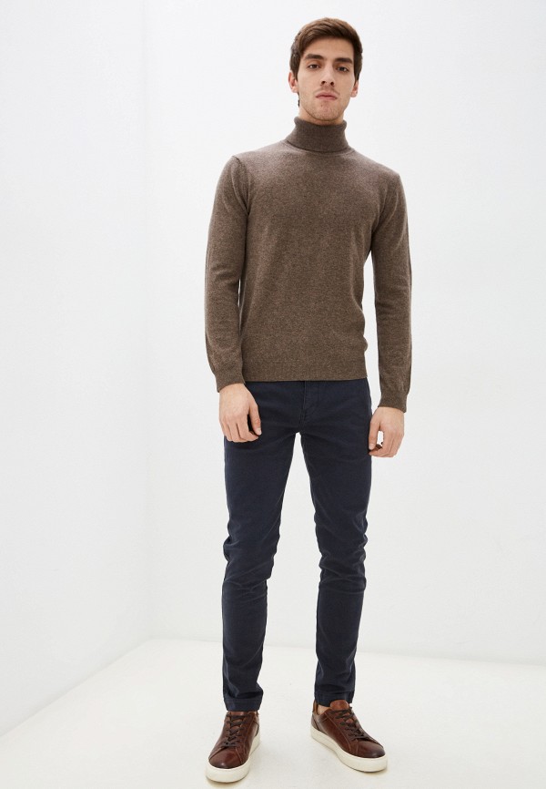 фото Водолазка united colors of benetton