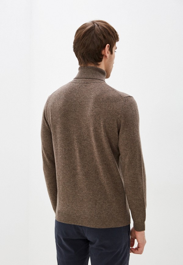 фото Водолазка united colors of benetton