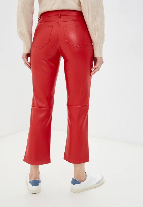 фото Брюки united colors of benetton