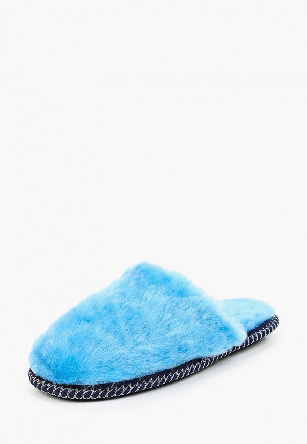 фото Тапочки fri & daytime