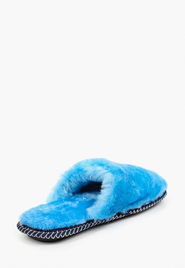 фото Тапочки fri & daytime