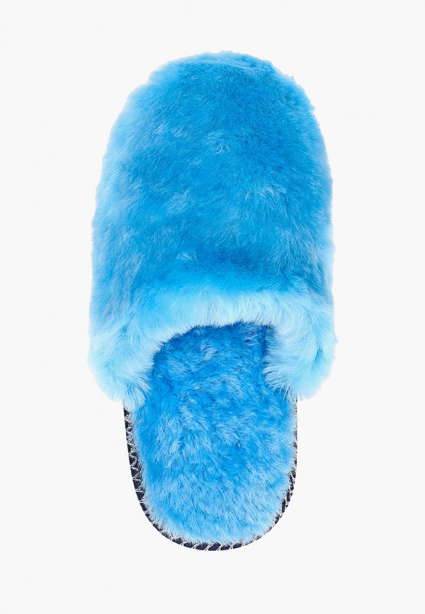 фото Тапочки fri & daytime