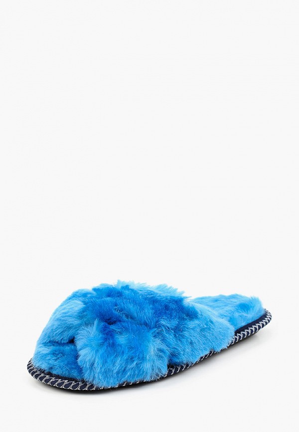 фото Тапочки fri & daytime