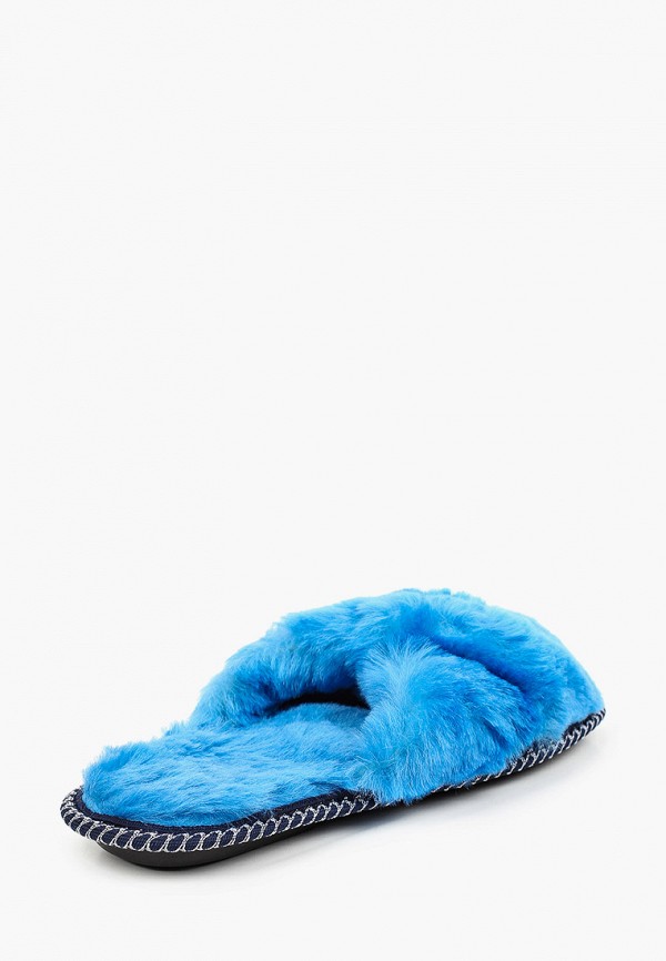 фото Тапочки fri & daytime