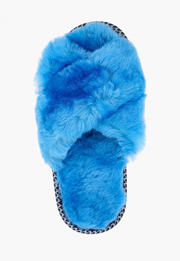 фото Тапочки fri & daytime