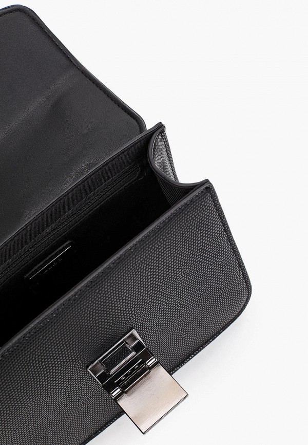 фото Сумка и брелок aldo