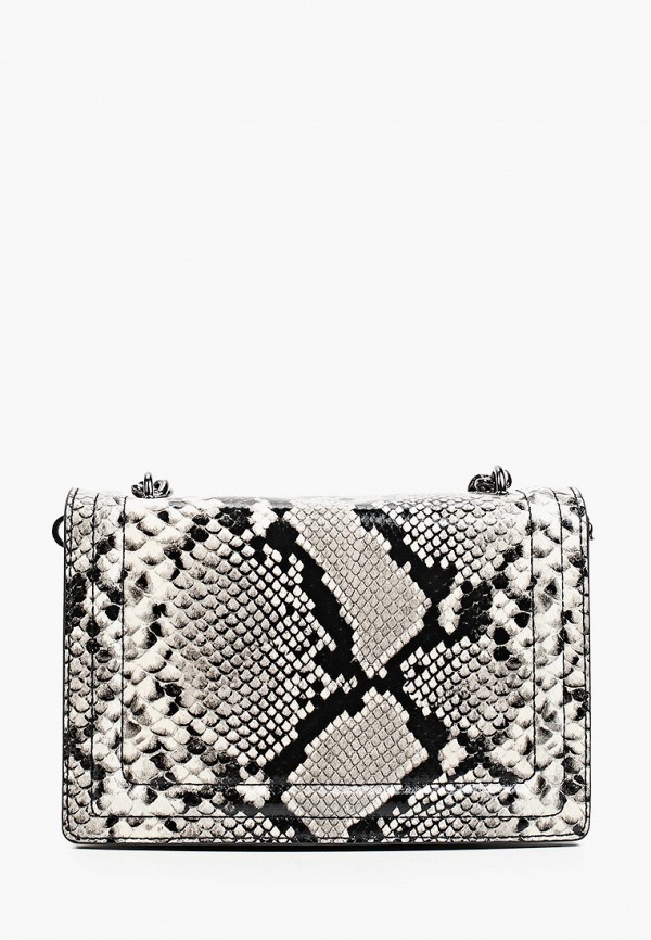 фото Сумка и кошелек aldo