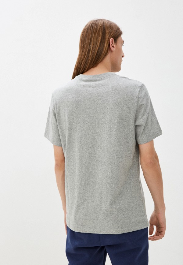 фото Футболка nike