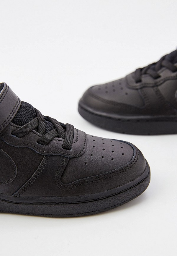 фото Кроссовки nike