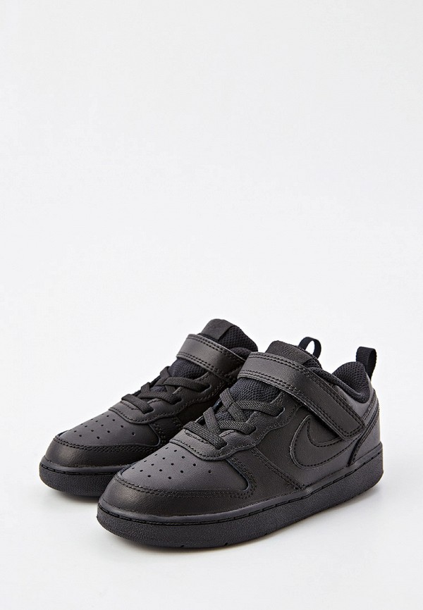 фото Кроссовки nike