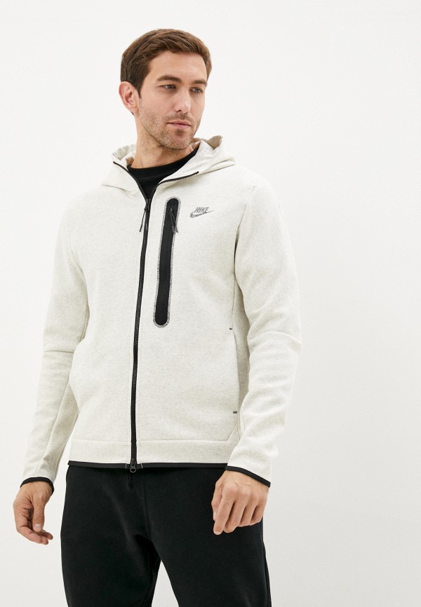 фото Толстовка nike