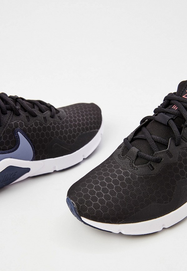 фото Кроссовки nike