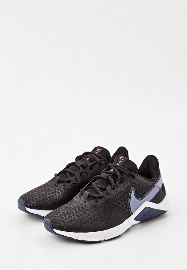 фото Кроссовки nike