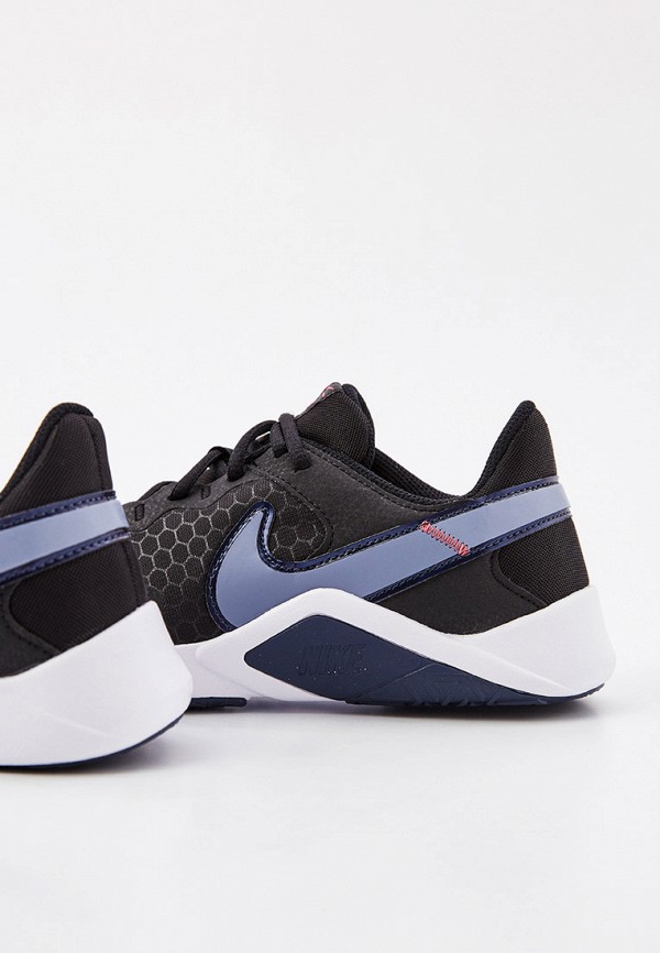 фото Кроссовки nike