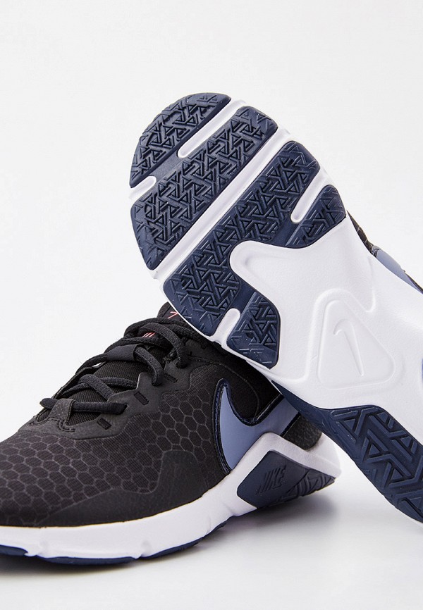 фото Кроссовки nike