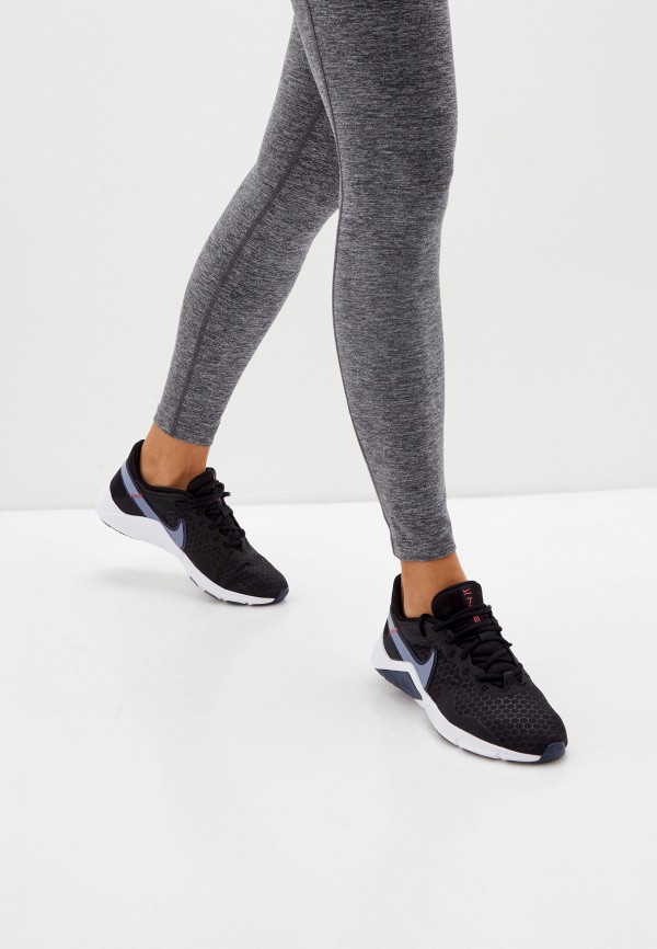 фото Кроссовки nike