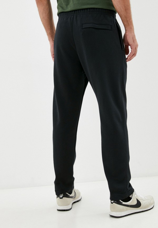 фото Футболка nike