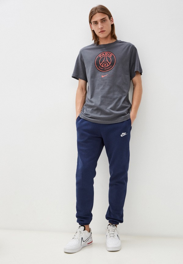 фото Футболка nike