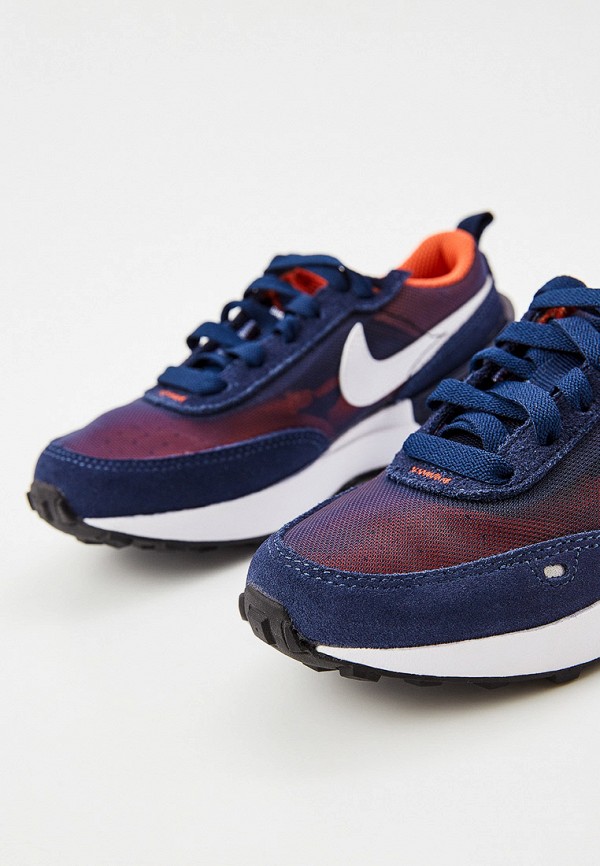 фото Кроссовки nike