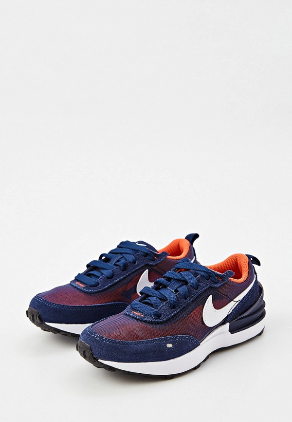 фото Кроссовки nike