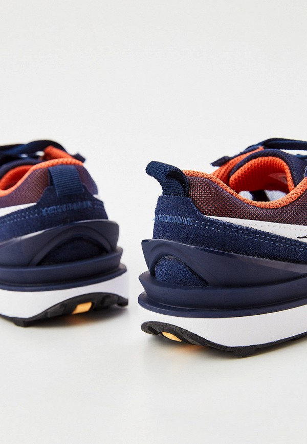 фото Кроссовки nike