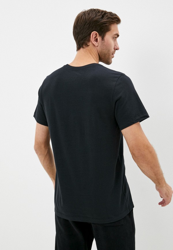 фото Футболка nike