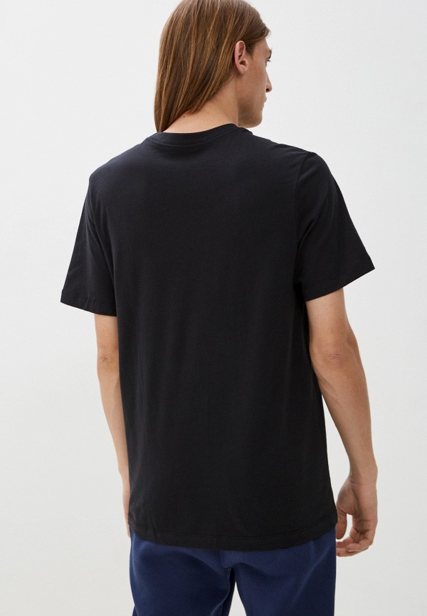 фото Футболка nike