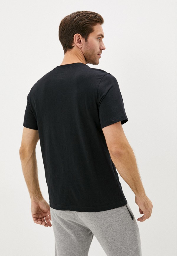 фото Футболка nike