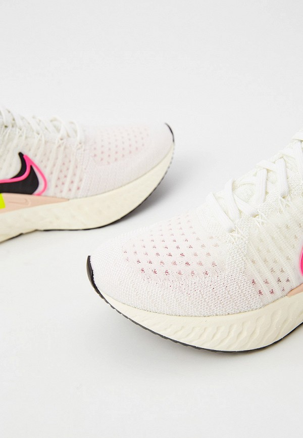 фото Кроссовки nike