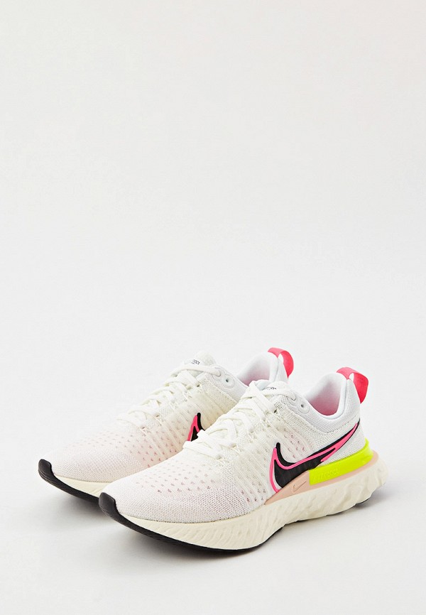 фото Кроссовки nike