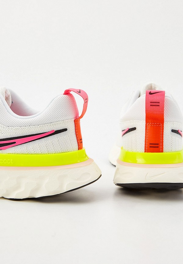 фото Кроссовки nike