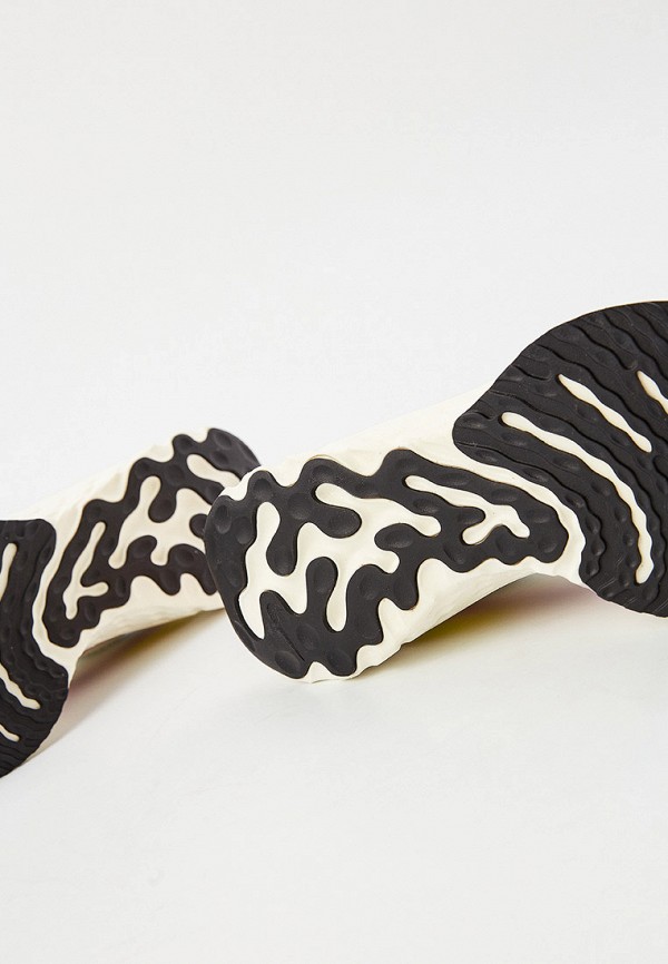 фото Кроссовки nike