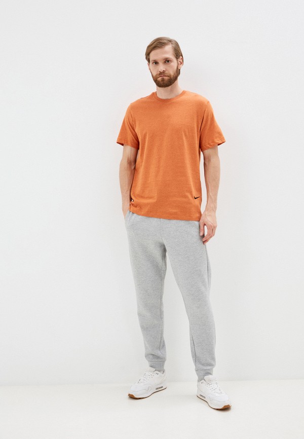 фото Футболка nike