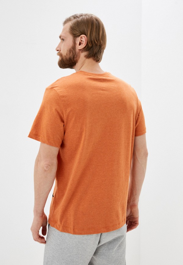 фото Футболка nike