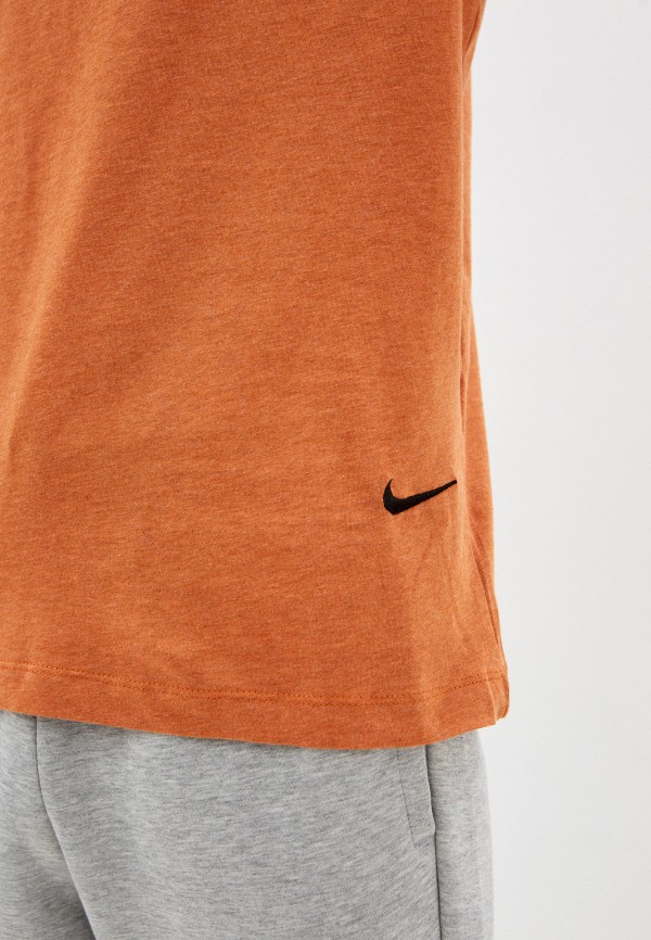 фото Футболка nike