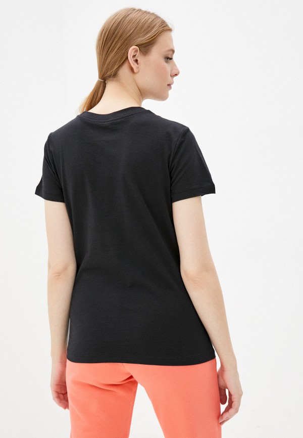 фото Футболка nike