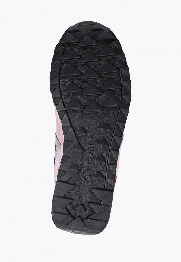 фото Кроссовки saucony