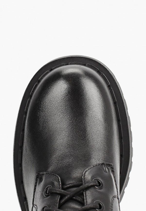 фото Ботинки just couture