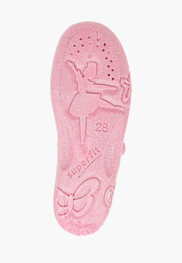 фото Туфли superfit