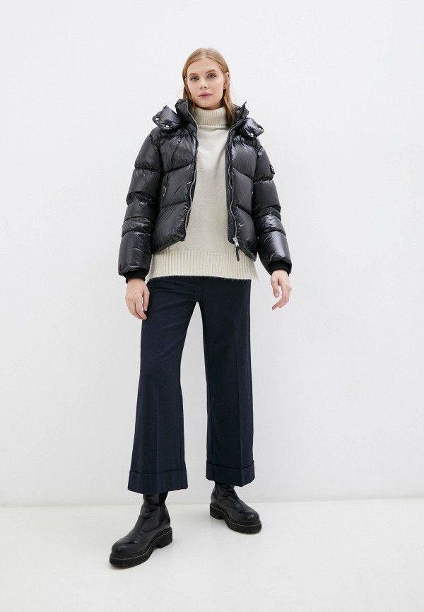 фото Пуховик mackage